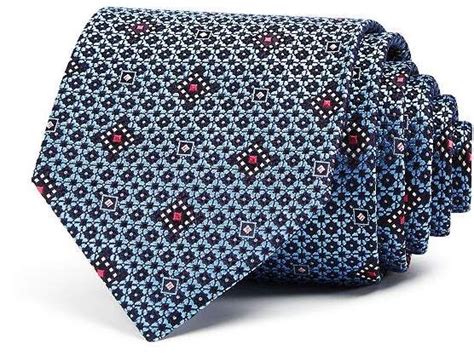 bloomingdale's mens ties.